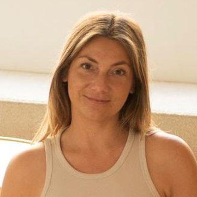 Edelmann, Dr. Jana